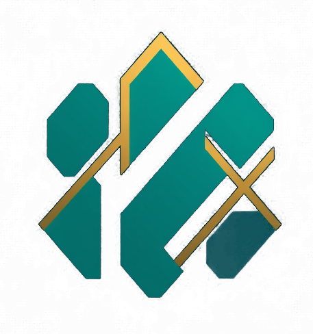 Immediate Gains Pro Logo